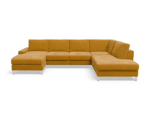 Wohnlandschaft UMLO Small R